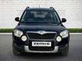 Skoda Yeti 1,4 TSI Active Sperrdiff. el.SP Spieg. beheizbar m Negro - thumbnail 5