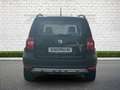 Skoda Yeti 1,4 TSI Active Sperrdiff. el.SP Spieg. beheizbar m Negro - thumbnail 4