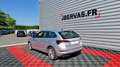 Skoda Scala 1.6 TDI 116 CH DSG7 BUSINESS - thumbnail 6