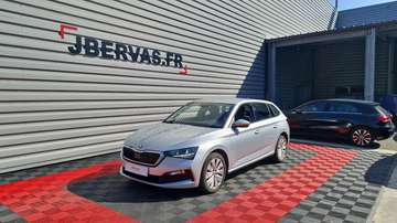 1.6 TDI 116 CH DSG7 BUSINESS