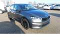 Skoda Fabia 1.0 Ambition MPI BMT Navi Klima Gris - thumbnail 20