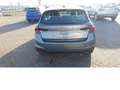 Skoda Fabia 1.0 Ambition MPI BMT Navi Klima Gris - thumbnail 4