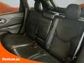 Jeep Cherokee 2.2D Night Eagle II 4x4 ADI Aut. 147kW Negro - thumbnail 22