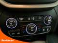 Jeep Cherokee 2.2D Night Eagle II 4x4 ADI Aut. 147kW Negro - thumbnail 19