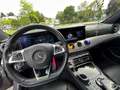 Mercedes-Benz E 200 d 9G-TRONIC AMG Line Gris - thumbnail 6