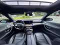 Mercedes-Benz E 200 d 9G-TRONIC AMG Line Gris - thumbnail 5