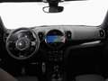 MINI John Cooper Works Countryman ALL4 Aut. Zwart - thumbnail 13