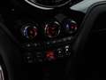 MINI John Cooper Works Countryman ALL4 Aut. Zwart - thumbnail 14