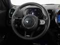 MINI John Cooper Works Countryman ALL4 Aut. Zwart - thumbnail 2