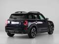 MINI John Cooper Works Countryman ALL4 Aut. Zwart - thumbnail 9