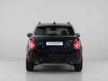 MINI John Cooper Works Countryman ALL4 Aut. Zwart - thumbnail 10