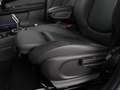 MINI John Cooper Works Countryman ALL4 Aut. Zwart - thumbnail 15
