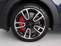 MINI John Cooper Works Countryman ALL4 Aut. Zwart - thumbnail 18