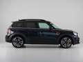 MINI John Cooper Works Countryman ALL4 Aut. Zwart - thumbnail 8