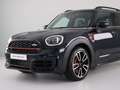 MINI John Cooper Works Countryman ALL4 Aut. Zwart - thumbnail 20