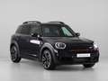 MINI John Cooper Works Countryman ALL4 Aut. Zwart - thumbnail 7