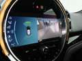 MINI John Cooper Works Countryman ALL4 Aut. Zwart - thumbnail 21