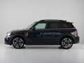 MINI John Cooper Works Countryman ALL4 Aut. Zwart - thumbnail 12