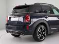 MINI John Cooper Works Countryman ALL4 Aut. Zwart - thumbnail 19