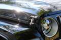 Jeep Wrangler Wrangler 2.2 CRDi AWD Automatik Sahara Overland Schwarz - thumbnail 8