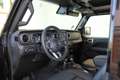 Jeep Wrangler Wrangler 2.2 CRDi AWD Automatik Sahara Overland Schwarz - thumbnail 6