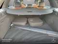 Mercedes-Benz C 300 e T AMG+PANO+AHK+BURMESTER+KEYLESS+9G Schwarz - thumbnail 21