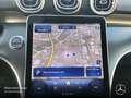 Mercedes-Benz C 300 e T AMG+PANO+AHK+BURMESTER+KEYLESS+9G Schwarz - thumbnail 16