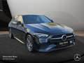 Mercedes-Benz C 300 e T AMG+PANO+AHK+BURMESTER+KEYLESS+9G Schwarz - thumbnail 5