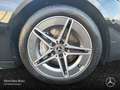 Mercedes-Benz C 300 e T AMG+PANO+AHK+BURMESTER+KEYLESS+9G Schwarz - thumbnail 6
