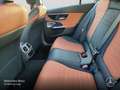 Mercedes-Benz C 300 e T AMG+PANO+AHK+BURMESTER+KEYLESS+9G Schwarz - thumbnail 12