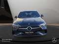 Mercedes-Benz C 300 e T AMG+PANO+AHK+BURMESTER+KEYLESS+9G Schwarz - thumbnail 3