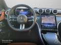 Mercedes-Benz C 300 e T AMG+PANO+AHK+BURMESTER+KEYLESS+9G Schwarz - thumbnail 13