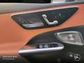 Mercedes-Benz C 300 e T AMG+PANO+AHK+BURMESTER+KEYLESS+9G Schwarz - thumbnail 20