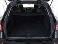 Mercedes-Benz GLC 200 4MATIC Premium Plus | AMG | Stoelverwarming | Acht Schwarz - thumbnail 36