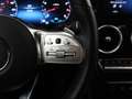 Mercedes-Benz GLC 200 4MATIC Premium Plus | AMG | Stoelverwarming | Acht Schwarz - thumbnail 27