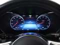 Mercedes-Benz GLC 200 4MATIC Premium Plus | AMG | Stoelverwarming | Acht Schwarz - thumbnail 12