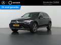 Mercedes-Benz GLC 200 4MATIC Premium Plus | AMG | Stoelverwarming | Acht Schwarz - thumbnail 40