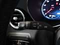 Mercedes-Benz GLC 200 4MATIC Premium Plus | AMG | Stoelverwarming | Acht Schwarz - thumbnail 30
