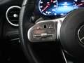 Mercedes-Benz GLC 200 4MATIC Premium Plus | AMG | Stoelverwarming | Acht Schwarz - thumbnail 29