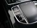 Mercedes-Benz GLC 200 4MATIC Premium Plus | AMG | Stoelverwarming | Acht Schwarz - thumbnail 22