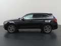 Mercedes-Benz GLC 200 4MATIC Premium Plus | AMG | Stoelverwarming | Acht Schwarz - thumbnail 5