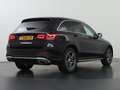Mercedes-Benz GLC 200 4MATIC Premium Plus | AMG | Stoelverwarming | Acht Schwarz - thumbnail 2