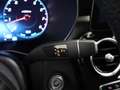 Mercedes-Benz GLC 200 4MATIC Premium Plus | AMG | Stoelverwarming | Acht Schwarz - thumbnail 28