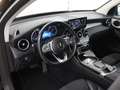 Mercedes-Benz GLC 200 4MATIC Premium Plus | AMG | Stoelverwarming | Acht Schwarz - thumbnail 7