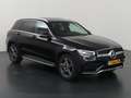 Mercedes-Benz GLC 200 4MATIC Premium Plus | AMG | Stoelverwarming | Acht Schwarz - thumbnail 19