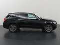 Mercedes-Benz GLC 200 4MATIC Premium Plus | AMG | Stoelverwarming | Acht Schwarz - thumbnail 6