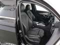 Mercedes-Benz GLC 200 4MATIC Premium Plus | AMG | Stoelverwarming | Acht Schwarz - thumbnail 10