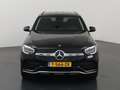 Mercedes-Benz GLC 200 4MATIC Premium Plus | AMG | Stoelverwarming | Acht Schwarz - thumbnail 3