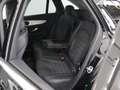 Mercedes-Benz GLC 200 4MATIC Premium Plus | AMG | Stoelverwarming | Acht Schwarz - thumbnail 11