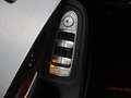 Mercedes-Benz GLC 200 4MATIC Premium Plus | AMG | Stoelverwarming | Acht Schwarz - thumbnail 33